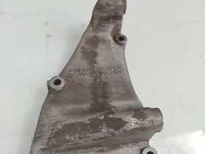 Кронштейн генератора R1031550435 Mercedes W124