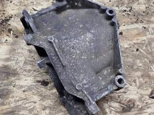 Кронштейн генератора R1111550135 Mercedes W202