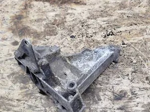 Кронштейн гідропідсилювача 11162245747 BMW E39
