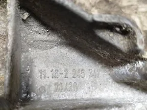 Кронштейн гідропідсилювача 11162245747 BMW E39