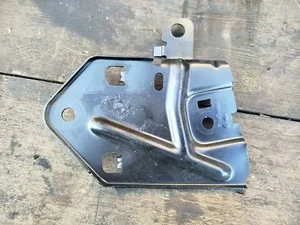 Кронштейн котушки ременя безпеки 765890005R Renault Megane III