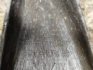 Кронштейн КПП лівий 8D0399113AB Volkswagen Passat B5, Audi A4 B5