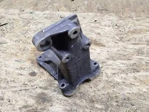 Кронштейн опори двигуна 191199354C Volkswagen Golf II, Jetta