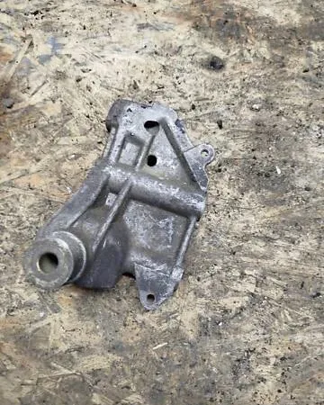 Кронштейн опори двигуна 46539781 Fiat