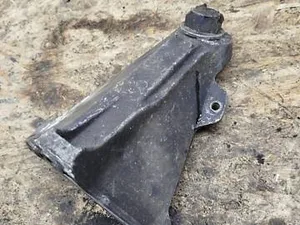 Кронштейн опори двигуна 4A0199308 Audi 100 C4