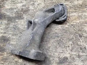 Кронштейн опори двигуна 6152231404 Mercedes W123