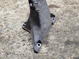 Кронштейн опори двигуна 8D0199308R Audi A4 B5