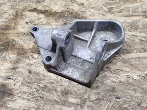 Кронштейн опори двигуна 9632705380 Peugeot 607 2.2 hdi