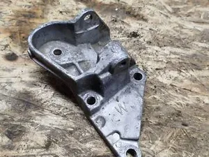 Кронштейн опори двигуна 9632705380 Peugeot 607 2.2 hdi