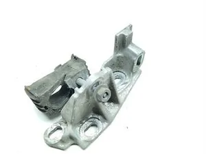 Кронштейн опори двигуна Правий 7M0199600C Volkswagen Sharan 1.9