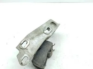 Кронштейн опори двигуна Правий 7M0199600C Volkswagen Sharan 1.9