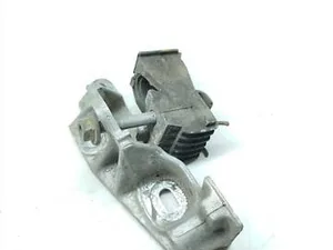 Кронштейн опори двигуна Правий 7M0199600C Volkswagen Sharan 1.9