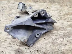 Кронштейн підвісного підшипника 9645417080 Peugeot 407