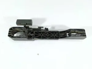 Кронштейн ручки дверей 8200004747 Renault Laguna II