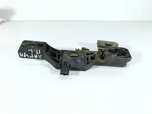 Кронштейн ручки дверей Лівий Передній 8200008430 Renault Laguna II