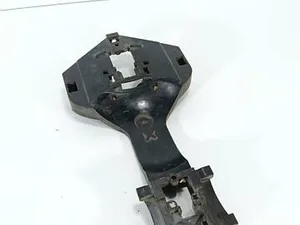 Кронштейн ручки дверей передній лівий A9067600934 Mercedes Sprinter W906