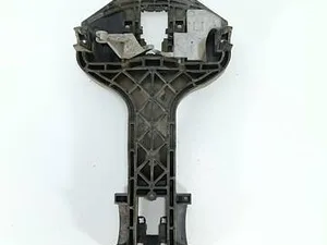 Кронштейн ручки дверей передній лівий A9067600934 Mercedes Sprinter W906