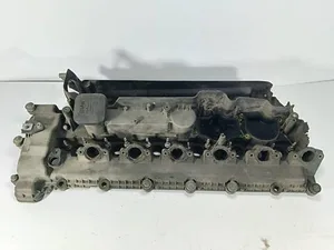 Кришка клапанів бмв е39 BMW E39