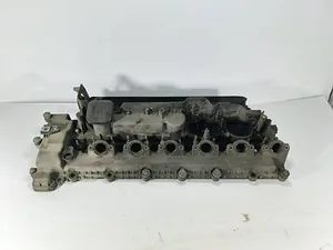 Кришка клапанів бмв е39 BMW E39