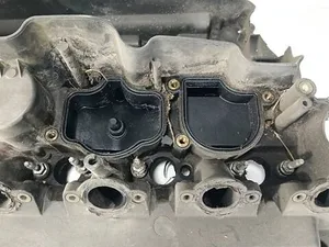 Кришка клапанів бмв е39 BMW E39