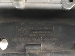 Кришка клапанів бмв е39 BMW E39