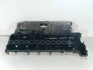 Кришка клапанів бмв е39 BMW E39