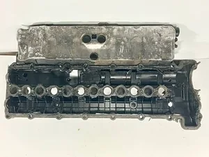 Кришка клапанів бмв е39 BMW E39