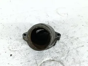 Кришка корпусу термостата 6012030174 Mercedes W124