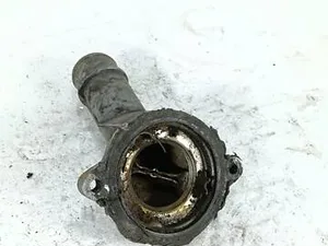 Кришка корпусу термостата 6012030174 Mercedes W124