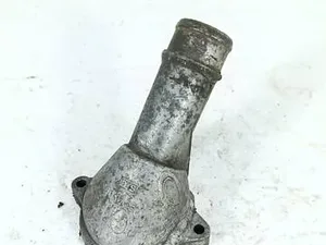 Кришка корпусу термостата 6012030174 Mercedes W124