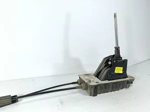 Куліса перемикання передач на МКПП Рено Меган 2 6 ступка Renault Megan ii