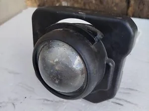 Лампа ксенонова D5S 9285410171 Audi A4 B9