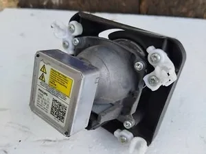 Лампа ксенонова D5S 9285410171 Audi A4 B9