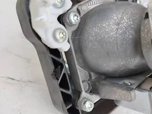 Лампа ксенонова D5S 9285410171 Audi A4 B9