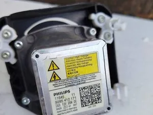 Лампа ксенонова D5S 9285410171 Audi A4 B9
