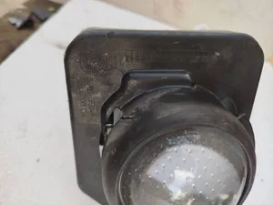 Лампа ксенонова D5S 9285410171 Audi A4 B9