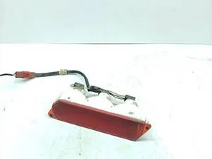 Ліхтар стоп CC4576250, 4676638 Dodge Caravan 3