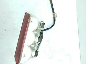 Ліхтар стоп CC4576250, 4676638 Dodge Caravan 3