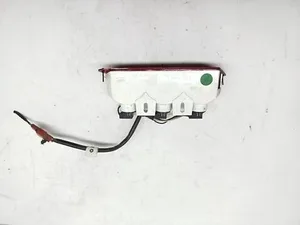 Ліхтар стоп CC4576250, 4676638 Dodge Caravan 3