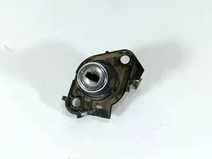Личинка замка багажника 51241946100 BMW E34