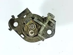 Личинка замка багажника 51241946100 BMW E34