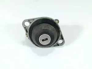 Личинка замка багажника BMW E39