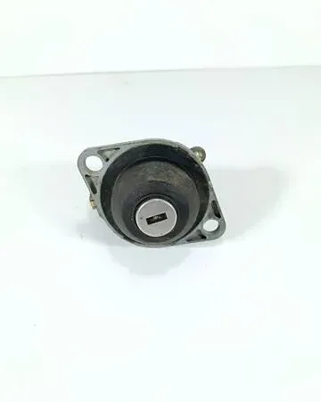Личинка замка багажника BMW E39
