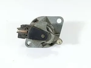 Личинка замка багажника BMW E39