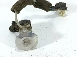 Личинка замка багажника Mitsubishi Space Star