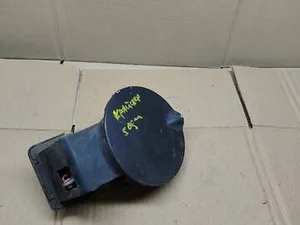 Лючок бензобака 04860572AE Chrysler Voyager IV, Dodge Caravan 4