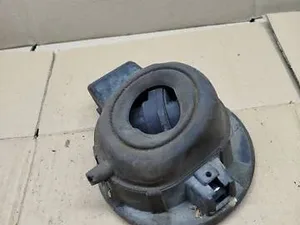 Лючок бензобака 1H0010092L, 3B0010275M Volkswagen Passat B5