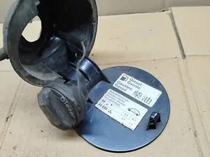Лючок бензобака 1H0010092L, 3B0010275M Volkswagen Passat B5