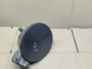 Лючок бензобака 1H0010092L, 3B0010275M Volkswagen Passat B5