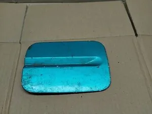 Лючок бензобака 357809905 Volkswagen Passat B3